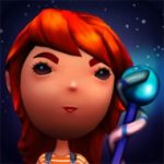 Download Dream Heroes (MOD: a lot of money) 1.0.5