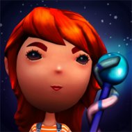 Download Dream Heroes (MOD: a lot of money) 1.0.5