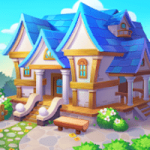 dream-home-match-mod-apk-v5-8-1-dinheiro-infinito