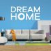 Download Dream Home v1.1.22 MOD APK [Dinheiro Infinito]