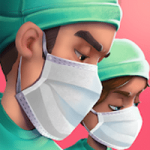dream-hospital-mod-apk-v2-10-0-dinheiro-infinito