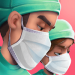 dream-hospital-mod-apk-v2-10-0-dinheiro-infinito