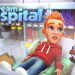 dream-hospital-simulasyon-v2-3-0-mod-apk-dinheiro-infinito
