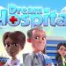 Download Dream Hospital v2.10.0 MOD APK [Dinheiro Infinito]