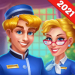 dream-hotel-mod-apk-v1-4-2-dinheiro-infinito