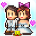 Download Dream House Days MOD APK v2.4.3 (Dinheiro Infinito)