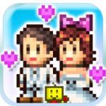 Download Dream House Days (MOD, unlimited money) 1.3.5
