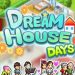 Download Dream House Days v2.4.0 MOD APK [Dinheiro Infinito]