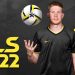 Download Dream League Soccer 2022 v9.14 MOD APK [Mod Menu / Energia Infinita]