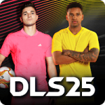 dream-league-soccer-2025-v12-050-apk-mod-menu-energia-infinita