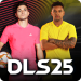 dream-league-soccer-2025-v12-050-apk-mod-menu-energia-infinita