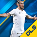 dream-league-soccer-mod-apk-v6-14-dinheiro-infinito