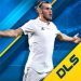 Download Dream League Soccer (MOD, Unlimited Coins) 6.15
