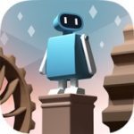 Download Dream Machine - The Game (MOD, unlimited money) 1.32