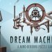 Download Dream Machine – The Game v1.32 MOD APK [Money]