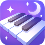 dream-piano-music-game-mod-apk-v1-80-0-dinheiro-infinito