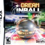 Download Dream Pinball 3D