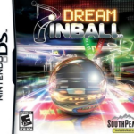Download Dream Pinball 3D (SQUiRE)