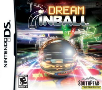 Download Dream Pinball 3D (SQUiRE)