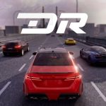 dream-road-multiplayer-v1-4-2-mod-apk-dinheiro-infinito