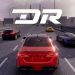 dream-road-multiplayer-v1-4-2-mod-apk-dinheiro-infinito