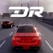 Download Dream Road: Online MOD APK v1.4.3 (Sem Anúncios)