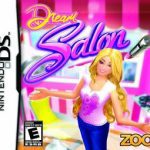 Download Dream Salon