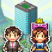 Download Dream Town Story MOD APK v2.3.1 (Dinheiro Infinito)