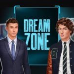 Download Dream Zone Dating simulator v1.31.1 MOD APK [Diamantes Infinitos]