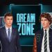 Download Dream Zone Dating simulator v1.31.1 MOD APK [Diamantes Infinitos]