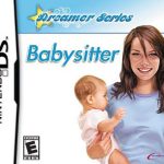 Download Dreamer Series: Babysitter