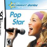 Download Dreamer Series: Pop Star