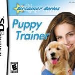Download Dreamer Series: Puppy Trainer