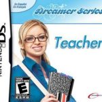 Download Dreamer Series: Teacher