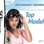 dreamer-series-top-model-us-suxxors