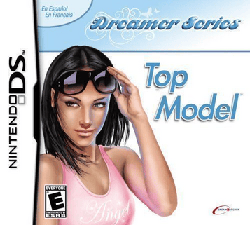 Download Dreamer Series - Top Model (US)(Suxxors)