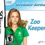 Download Dreamer Series: Zoo Keeper