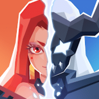 Download Dreaming Dimension: Deck Heroes MOD APK v1.0.2 (Dinheiro Infinito)