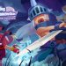 Download Dreaming Dimension Deck Heroes v1.0.2 MOD APK [Dinheiro Infinito]