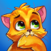 Download Dreamland Journey MOD APK v0.22.3 (Dinheiro Infinito)