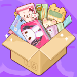 Download Dreamy Room MOD APK v2.9.8 (Dinheiro Infinito)