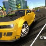 drift-car-driving-simulator-v1-13-mod-apk-dinheiro-infinito
