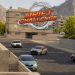 Download Drift Challenge Realistic v6000.01.6 MOD APK – DINHEIRO INFINITO