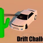 drift-challenge-v1-1-6-mod-apk-dinheiro-infinito