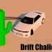 drift-challenge-v1-1-6-mod-apk-dinheiro-infinito