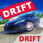 drift-factory-mod-apk-v3-2-25-dinheiro-infinito