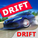 drift-factory-mod-apk-v3-2-25-dinheiro-infinito