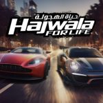 drift-for-life-v1-2-43-mod-apk-dinheiro-infinito