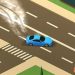 Download Drift & Fun v1.0 MOD APK [Money / Unlocked]