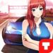 Download Drift Girls (MOD, infinitely nitro) 1.0.44